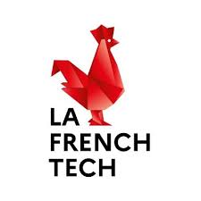 French Tech