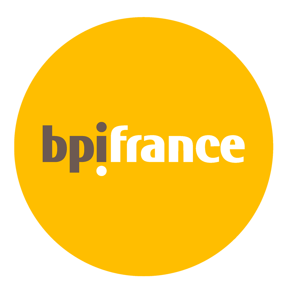 BPI France