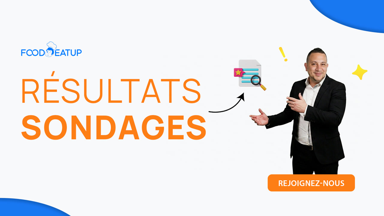 Vignette du tutoriel Résultats des sondages — historique